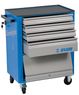 Mobilier de garage