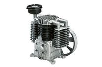 Tête de compression d&amp;#039;air avec filtre à air 7.5 CV 12 bar - ABAC NS39