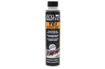 Nettoyant injecteur - TCI Traitement Curatif Injection Diesel ECOTEC 