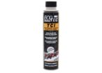 Nettoyant injecteur - TCI Traitement Curatif Injection Diesel ECOTEC 
