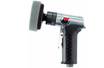 Mini polisseuse revolver - UT8778