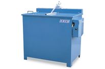 BACS DE LAVAGE - Art. 165