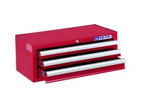Coffre 3 tiroirs pour établi Pro KT -  87502P02
