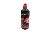 Kenotek PRO Polish &amp; Wax 400 ml