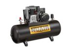 Compresseur NUAIR à piston | NB4