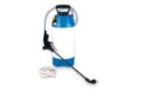 Pulvérisateur à pression 5 L