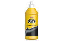 Produit de polissage G12 500 ml