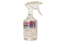 Vapo détergeant intensif spécial 500ml