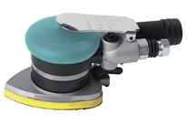 Ponceuse triangulaire pneumatique 11000 tpm Aircraft DS