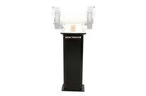 Socle universel pr touret à meuler MW-Tech FS05