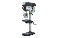 Perceuse d&amp;#039;établi - capacité ø 25 mm - CM3 - 750W - 230V - 12 vitesses Optidrill DQ25T 230V