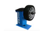 Équilibreuse de roues | TROLL MICRO H