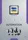Catalogue automatisation