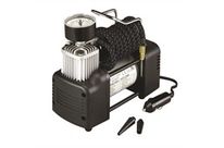 Mini compresseur V 1100T avec manomètre