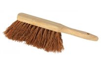 Brosse à main 150 mm