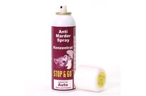 Spray anti fouines - spray 200 ml / 1 pc