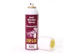 Spray anti fouines - spray 200 ml / 1 pc