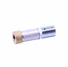 Pistolet de peinture carrosserie