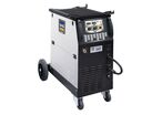 Poste de soudure MIG/MAG 400 A - MULTIWELD 400T (sans accessoires)