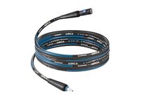 Rallonges de tuyau | AIRCA - STOFLEX - DIFLEX