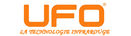 UFO FRANCE
