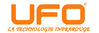 UFO FRANCE