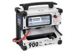 Démarreur autonome / booster plomb - GYSPACK PRO 900 | 027084 