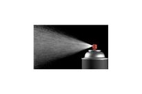 Dégraissant à l&amp;#039;eau spray de 400ml -  CAR-1005