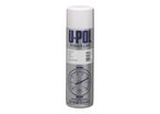 POWER CAN™: Peintures Automobiles / Spray - 500 ml BLANC BRILLANT