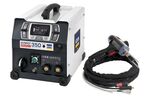 Poste de soudure arc tiré 350 A | GYSPOT ARCPULL 350 
