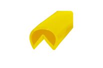 Amortisseur de coin 1000 x 40 x 30 mm MW Tools SR010030