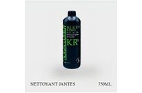 Nettoyant jante | Kleen Rims Alcalin
