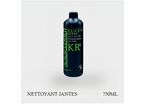 Nettoyant jante | Kleen Rims Alcalin