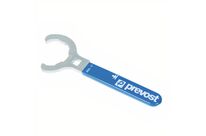 Clé de serrage | PPS1 CLE