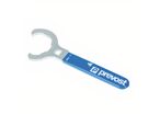 Clé de serrage | PPS1 CLE