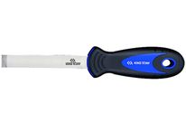 Grattoirs spécial point de soudure - 9CJ3105L