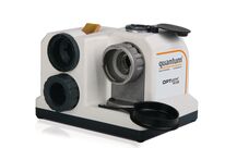 Affûteuse de mèches pratique de 3 à 13 mm 4200 tr/min 0,08 kW 230V Optigrind GQ-D13