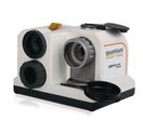 Affûteuse de mèches pratique de 3 à 13 mm 4200 tr/min 0,08 kW 230V Optigrind GQ-D13
