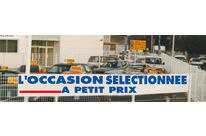 Mât télescopique | APA France