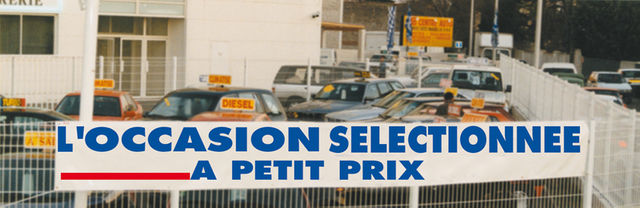 Mât télescopique | APA France