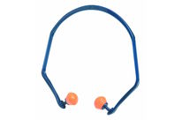 Arceau antibruit 3M 1310