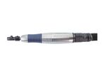 Meuleuse pneumatique 0,5mm-45000tr/min Vertex VAG-050