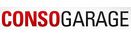 SAS CONSOGARAGE.COM