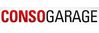 SAS CONSOGARAGE.COM