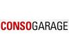 SAS CONSOGARAGE.COM
