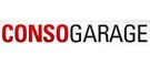 SAS CONSOGARAGE.COM