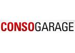 SAS CONSOGARAGE.COM