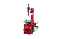 Démonte-pneus automatique : TECO 35
