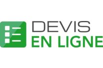 Devis en ligne