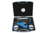 Kit de dépose pare-brise : TALON